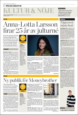 norran_del2-20181126_000_00_00_012.pdf