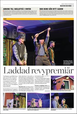 norran_del2-20181126_000_00_00_013.pdf