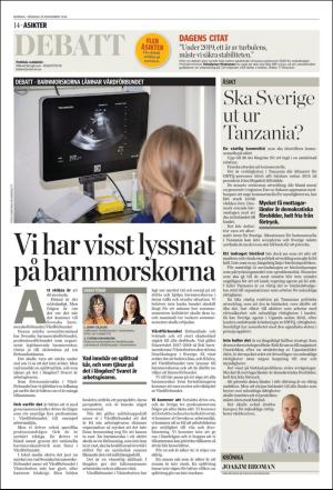 norran_del2-20181126_000_00_00_014.pdf