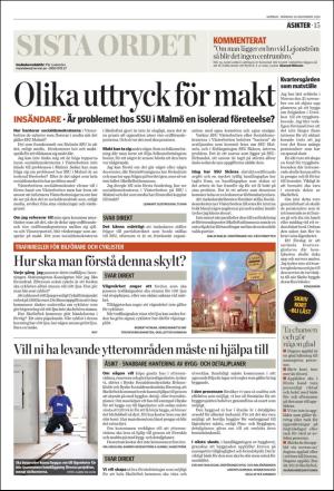 norran_del2-20181126_000_00_00_015.pdf