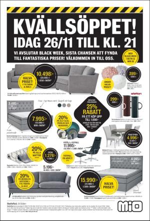 norran_del2-20181126_000_00_00_016.pdf