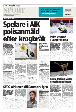 norran_del2-20181127_000_00_00_002.pdf