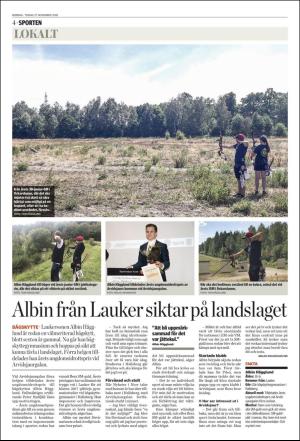 norran_del2-20181127_000_00_00_004.pdf