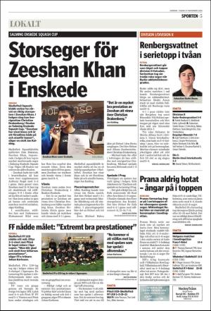 norran_del2-20181127_000_00_00_005.pdf