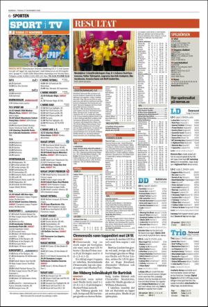 norran_del2-20181127_000_00_00_006.pdf