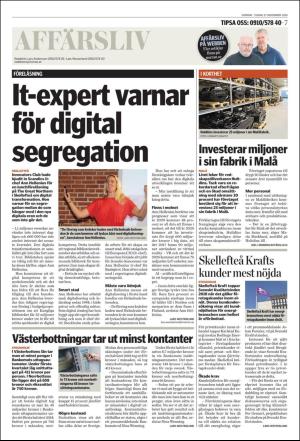 norran_del2-20181127_000_00_00_007.pdf