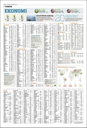 norran_del2-20181127_000_00_00_008.pdf