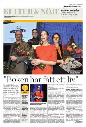 norran_del2-20181127_000_00_00_013.pdf