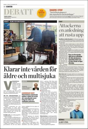 norran_del2-20181127_000_00_00_014.pdf