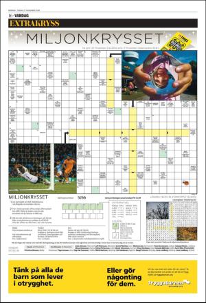 norran_del2-20181127_000_00_00_016.pdf