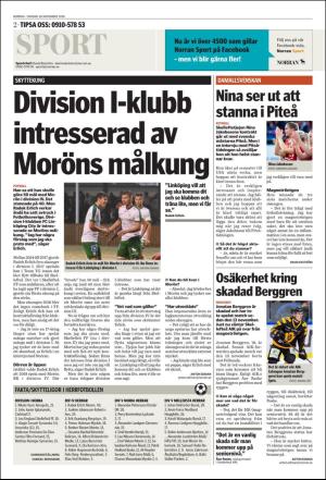 norran_del2-20181128_000_00_00_002.pdf