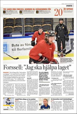 norran_del2-20181128_000_00_00_003.pdf