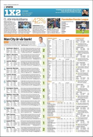 norran_del2-20181128_000_00_00_004.pdf