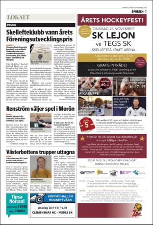 norran_del2-20181128_000_00_00_005.pdf