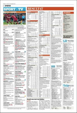 norran_del2-20181128_000_00_00_006.pdf