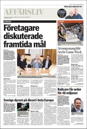norran_del2-20181128_000_00_00_007.pdf