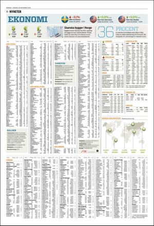norran_del2-20181128_000_00_00_008.pdf