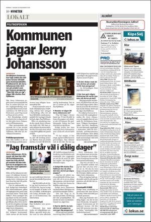 norran_del2-20181128_000_00_00_010.pdf