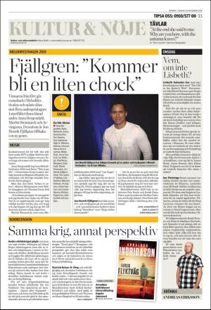 norran_del2-20181128_000_00_00_013.pdf