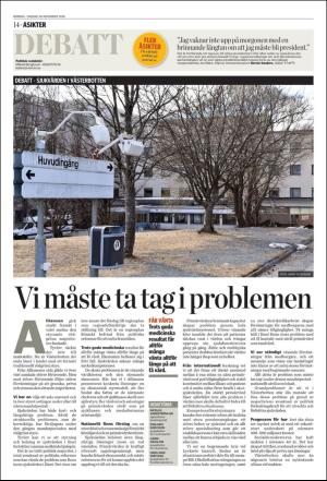 norran_del2-20181128_000_00_00_014.pdf