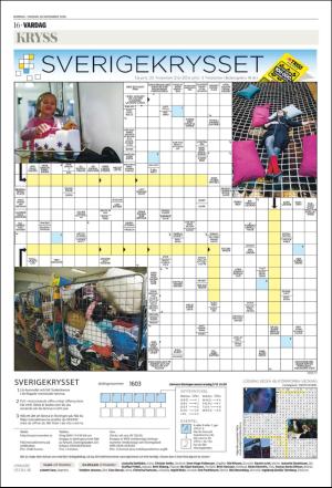 norran_del2-20181128_000_00_00_016.pdf