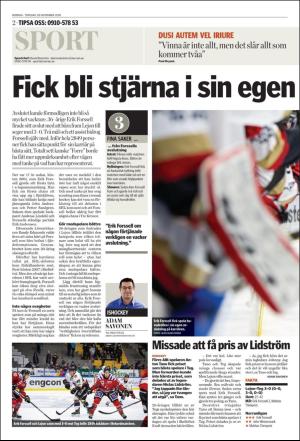 norran_del2-20181129_000_00_00_002.pdf
