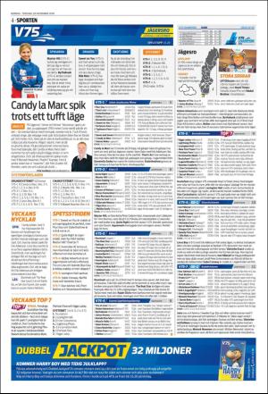 norran_del2-20181129_000_00_00_004.pdf