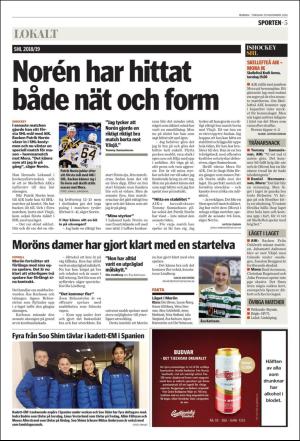 norran_del2-20181129_000_00_00_005.pdf