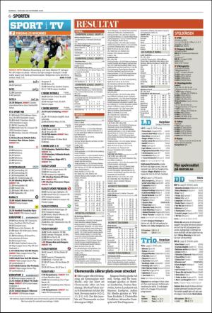 norran_del2-20181129_000_00_00_006.pdf