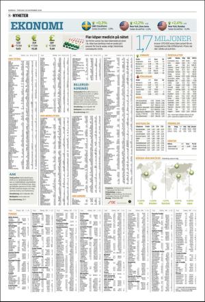 norran_del2-20181129_000_00_00_008.pdf