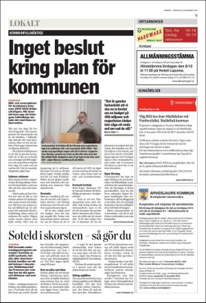 norran_del2-20181129_000_00_00_009.pdf