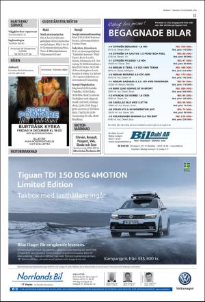 norran_del2-20181129_000_00_00_011.pdf