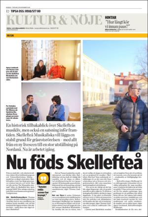 norran_del2-20181129_000_00_00_012.pdf