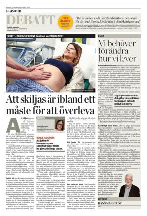 norran_del2-20181129_000_00_00_014.pdf