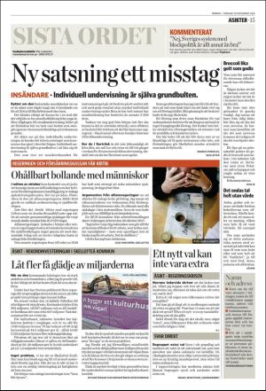 norran_del2-20181129_000_00_00_015.pdf