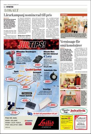 norran_del2-20181129_000_00_00_016.pdf
