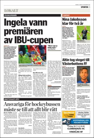 norran_del2-20181130_000_00_00_005.pdf