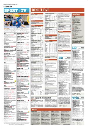 norran_del2-20181130_000_00_00_006.pdf