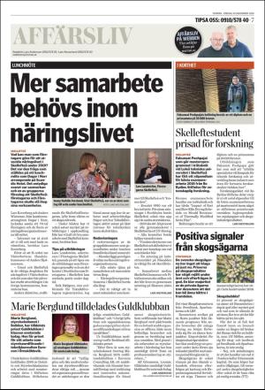 norran_del2-20181130_000_00_00_007.pdf