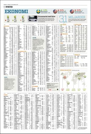 norran_del2-20181130_000_00_00_008.pdf