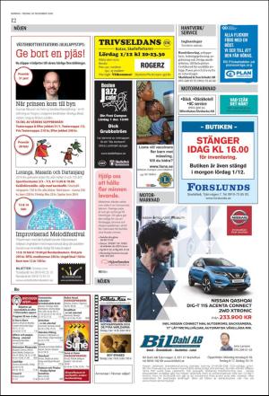 norran_del2-20181130_000_00_00_012.pdf