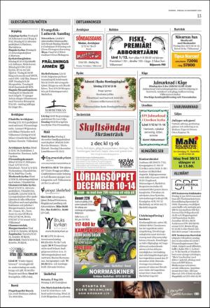 norran_del2-20181130_000_00_00_013.pdf