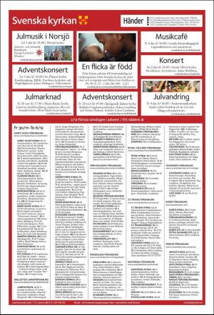 norran_del2-20181130_000_00_00_015.pdf