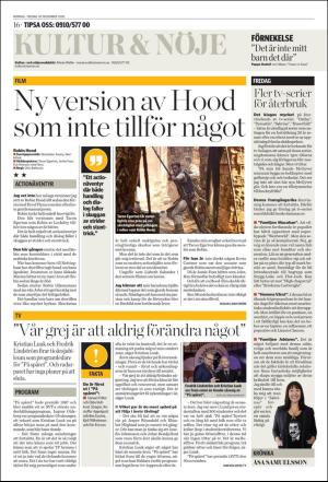norran_del2-20181130_000_00_00_016.pdf