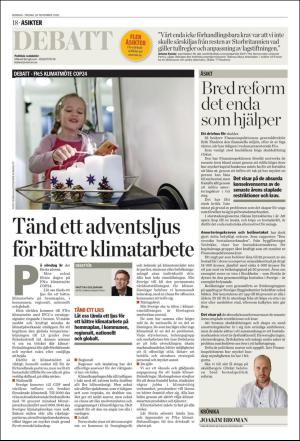 norran_del2-20181130_000_00_00_018.pdf