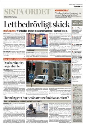 norran_del2-20181130_000_00_00_019.pdf