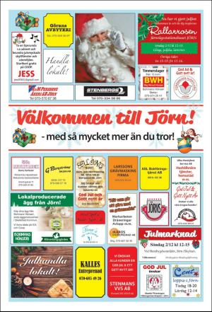 norran_del2-20181130_000_00_00_020.pdf