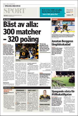 norran_del2-20181201_000_00_00_002.pdf