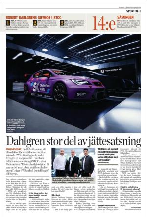 norran_del2-20181201_000_00_00_003.pdf