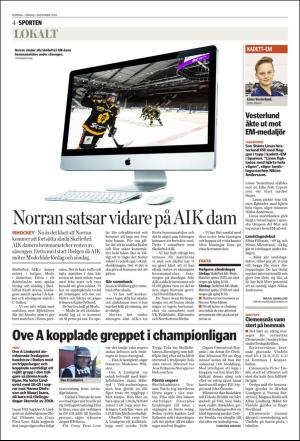 norran_del2-20181201_000_00_00_004.pdf